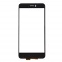Для Huawei Honor 8 Lite Сенсорна панель (чорний)