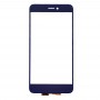 За Huawei Honor 8 Lite Touch Panel (Sapphire Blue)