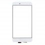 Pour Huawei Honor 8 Lite Touch Panel (Blanc)