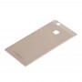 For Huawei P9 Lite Battery Back Cover(Gold)