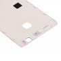 Huawei P9 Lite Battery Back Cover (Gold)