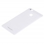 Per Huawei P9 Lite copertura posteriore della batteria (Bianco)