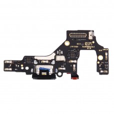 For Huawei P9 Plus Charging Port Board
