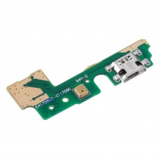 For Huawei Honor 6A Charging Port Board