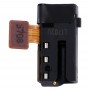 Per Huawei P10 Lite Jack per cuffie Flex Cable