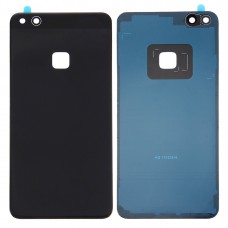 იყიდება Huawei P10 სუფთა Battery Back Cover (Black)
