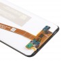 Pantalla LCD y digitalizador Asamblea completa para Huawei Nova 3e / P20 Lite