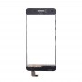 იყიდება Huawei Y5II Touch Panel (Black)
