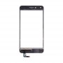 For Huawei Y5II Touch Panel(Gold)