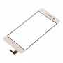 Huawei Y5II Touch Panel (Gold)