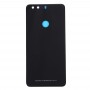 Huawei Honor 8 Akun takakansi (musta)
