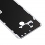 Copertura posteriore della batteria per Huawei Honor 8 (nero)