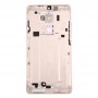 Huawei Mate S Battery Back Cover (Gold)
