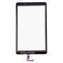 För Huawei MediaPad T1 10,0 / T1-A21 pekskärm (vit)