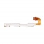 For Huawei Enjoy 5 / Y6 Pro Power Button & Volume Button Flex Cable