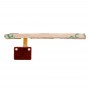 For Huawei Honor 4X Power Button & Volume Button Flex Cable