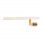 For Huawei Honor 6 Plus Power Button & Volume Button Flex Cable
