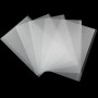 50 PCS OCA Optically Clear Adhesive for Huawei P20
