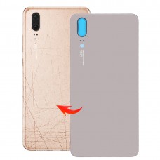 Tagasi Cover Huawei P20 (Gold)