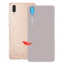 Back Cover Huawei P20 (Gold)