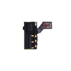 For Huawei P9 Earphone Jack Flex Cable