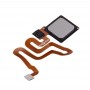 იყიდება Huawei P9 მთავარი ღილაკი Flex Cable (რუხი)