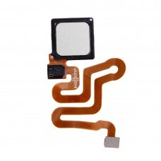 Huawei P9 Home Button Flex Cable (hopea)