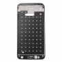 იყიდება Huawei Maimang 4 Front საბინაო LCD ჩარჩო Bezel Plate (თეთრი)