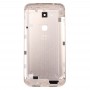 Huawei Maimang 4 Battery Back Cover (Rose Gold)