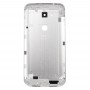იყიდება Huawei Maimang 4 Battery Back Cover (Silver)