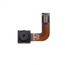 Per Huawei P8 anteriore Modulo fronte fotocamera