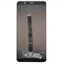 עבור Huawei Mate 9 מסך LCD ו העצרת מלאה Digitizer (שחור)