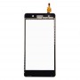 იყიდება Huawei Honor 4C Touch Panel (Gold)