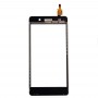 For Huawei Honor 4C Touch Panel(White)