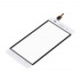 For Huawei Honor 4C Touch Panel(White)