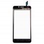 Für Huawei Y635 Touch Panel (schwarz)