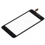 Pour Huawei Y635 Touch Panel (Noir)