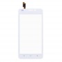 Dla Huawei Y635 panel dotykowy (biały)