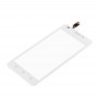 עבור Huawei Y635 Touch Panel (White)