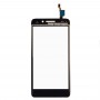 Per Huawei Honor 4 Play / G621 / 8817 & Honour 4C Touch Panel (bianco)