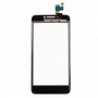 For Huawei Ascend G630 Touch Panel(Black)