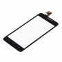 Per Huawei Ascend G630 Touch Panel (nero)