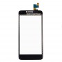 För Huawei Ascend G630 Touch Panel (vit)