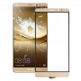 Huawei Mate 8 Touch Panel (Gold)