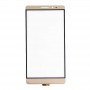 Huawei Mate 8 Touch Panel (Gold)