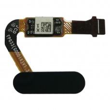 Fingerprint Sensor Flex Cable for Huawei P20 Pro / P20 / Mate 10 / Nova 2S / Honor V10