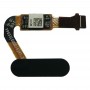 Fingeravtryckssensor Flex Kabel för Huawei P20 Pro / P20 / Mate 10 / Nova 2S / Honor V10