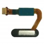 Sensor de huellas dactilares cable flexible para Huawei P20 Pro / P20 / mate 10 / Nova 2S / del a V10