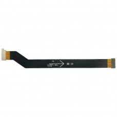 Motherboard Flex Cable for Huawei Y7