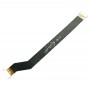 Placa base cable flexible para Huawei Y7